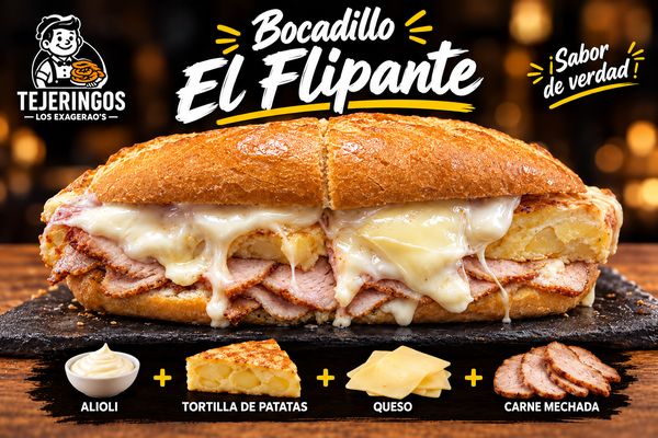 Flipante